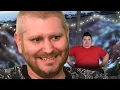 H3 Podcast Crew Has Heated Debate Over Nikocado Avocado s B-hole