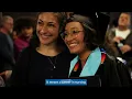 Geisinger s First Associate Degree in Nursing 2024 Commencement recap