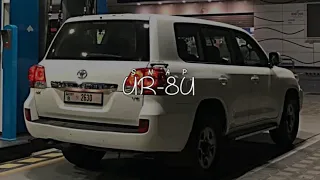 هويتك تعذبني وتتعبني اذا بسأل عن احوالك بطيئ غريب ال مخلص وعبدالله ال مخلص 