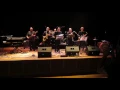 The Fabulous Apostles Band - Linda Lou  Blues