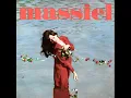 MASSIEL "ROSAS EN EL MAR"