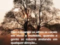 Download Lagu Ai ja era - Jorge e Mateus
