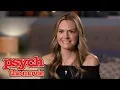 Psych The Movie Cast Superlatives