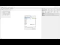 How to Make a GUI Music Player In Java Netbeans