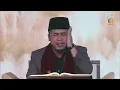 Download Lagu #Qori Ahmad Khairi Novandra Competition in Qatar 2025
