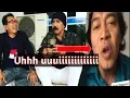 Lagu Jarwo kwat Ayo ngguyu 3