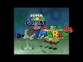 Spongebob - Wrong Notes Meme