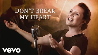 Download Vaya Con Dios - Don't Break My Heart (Still) MP3
