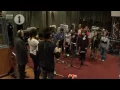 Download Lagu Kings and Queens-30 Seconds to Mars BBC Radio 1
