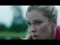 Where Strength Sleeps featuring U S Olympic Medalist Jessie Diggins Saatva