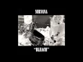 Download Lagu Nirvana- Scoff [HD]