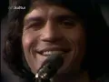 Costa Cordalis - Anita (ZDF Hitparade 18.12.1976)