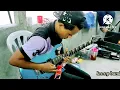 Download Lagu jerawat rindu cover by k.s.s.p band