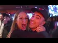 Sky Bri Nick Nayersina Getting Back Together