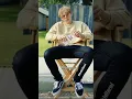 Download Lagu The Kid Laroi \u0026 Justin Bieber-Stay Tik Tok