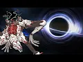 It Exists At Some Point Pegasus Lancer