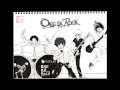 Download Lagu One ok Rock \