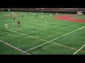 NISL North Central United 4-22-19