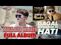 Download Lagu Full Album Maulana Wijaya Panggilan Rindu