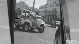 عراقي حزين مو قلتلي بعد ماريدك   بطيء دندنها