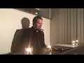 "WASTED DAYS" [Michael Samuel covers John Mellencamp (feat. Bruce Springsteen)]