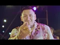 Claveles de la cumbia | Mix haciendo el amor (en vivo)