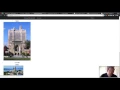Stackathon Presentation Campus Management