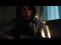 Download Lagu Memories - Original Song