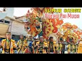 Download Lagu Sumur Sanga - Tasni | Singa Depok Putra Pai Muda | Eretan Kulon Blok Lapangan