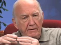 Download Lagu Gordon Fee: How Should We Read the Bible?
