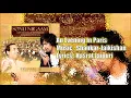 Download Lagu An Evening In Paris | Mohd. Rafi | Shankar-Jaikishan | Hasrat Jaipuri | An Evening In Paris