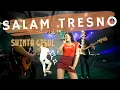 Download Lagu Salam Tresno - Tresno Ra Bakal Ilyang - Shinta Gisul (Official Music Video ANEKA SAFARI)