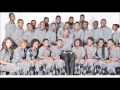 Lagu Presbyterian Church of Ghana Hymns by El-Dunamis Minstrels