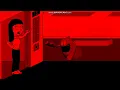 Download Lagu Gold Ghost Prank Calls the Elevator Emergency Services on April Fools Day/Arrested/Grounded