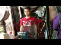 Download Lagu Live record Jawy Wood - Liwung Voc. Anin