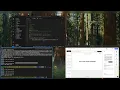 PROG2006 Haskell debugging