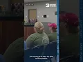 City of Macon holds first council meeting since administrator s sudden removal