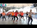 BESOS DE CENIZA/ TIMBIRICHE 