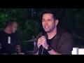Pr. Lucas - Pintor do Mundo - Live 10 Milhões MK Music