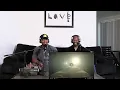 Dad Reacts to Mac Miller - Self Care Music Video