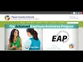 MyStudent Parent Portal set up