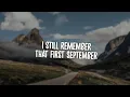 Wrabel - Poetry (Lyric Video)