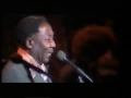Download Lagu Muddy Waters - \