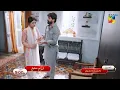 Download Lagu Ilzam e Ishq Drama Episode 25 Lastest Promo Ilzam e Ishq Episode 25 New Promo |HUM TV drama 