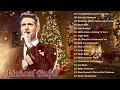 Lagu Michael Bublé The King Of Christmas🔥🎄Michael Bublé Full Album 2026 with Fireplace ✨