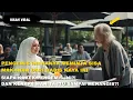Download Lagu VIRAL ! PENGEMIS ITU HANYA MINTA SISA MAKANAN, TAPI KENAPA GADIS ITU MENANGIS?!