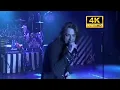 Lagu Stryper Honestly - (Live) - Upscaled to 4K UHD
