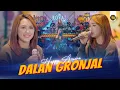 Download Lagu HAPPY ASMARA - DALAN GRONJAL ( Official Live Video Royal Music )