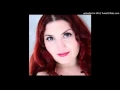 Nina Koufochristou - La Paloma - Sebastián Yradier (Live)