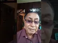 Download Lagu Bumi akan Menjadi gelap selama 3 hari mulai tgl 23 September 2025 (72 jam)